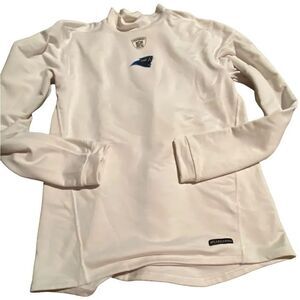 Reebok size XL dri fit tee shirt excellent condition see pics